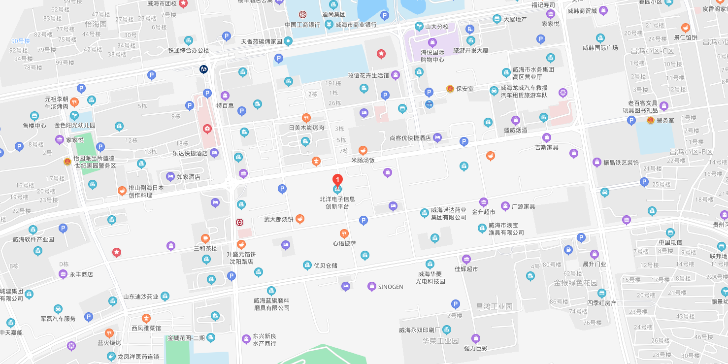地圖