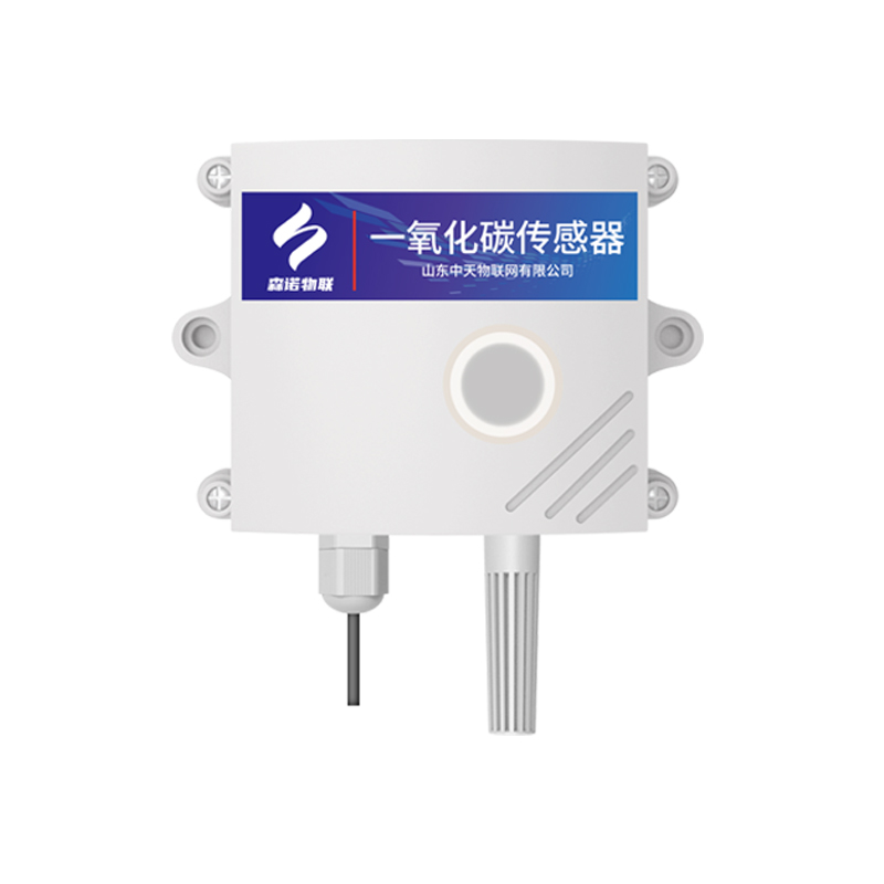 一氧化碳傳感器